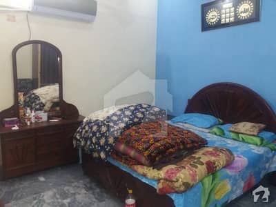 New House For Sale In Abid Colony On Sialkot Road