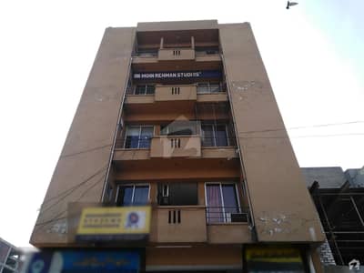Flat Is Available For Sale Flat Is Available For Sale