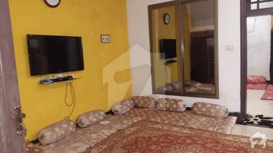 5 Marla House Available For Sale 5 Marla House Available For Sale