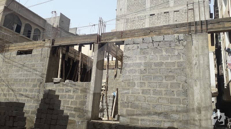 Lalokhet C Area Portion Is Available For Sale Lalokhet C Area Portion Is Available For Sale