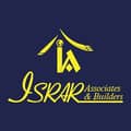 Israr Associates & Builders Israr Associates & Builders
