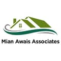 Mian Awais Associates Mian Awais Associates