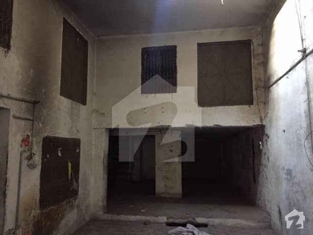 Factory Is Available For Rent Factory Is Available For Rent