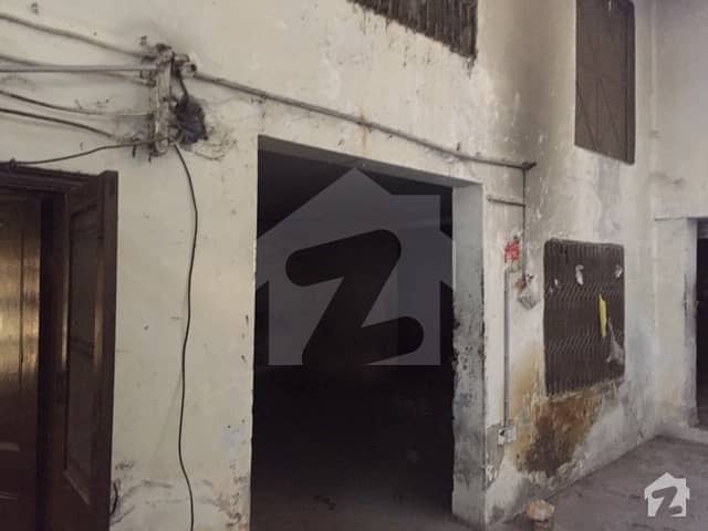 2 2