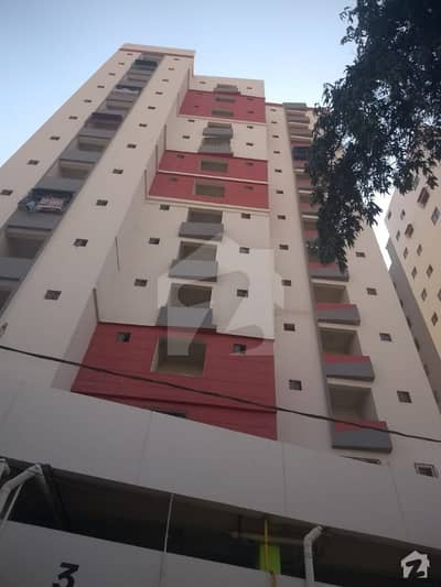 Brand New Apartment For Sale In Federal B Area Karachi Brand New Apartment For Sale In Federal B Area Karachi