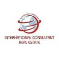 International Consultant Real Estate International Consultant Real Estate