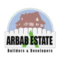 Arbab Estate Arbab Estate