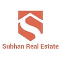Subhan Real Estate Subhan Real Estate