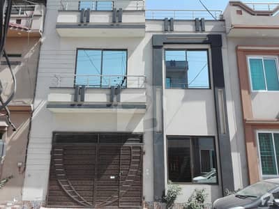 Brand New House Is Available For Sale Brand New House Is Available For Sale