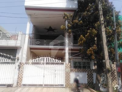 A Well Maintained House Is Available For Rent A Well Maintained House Is Available For Rent