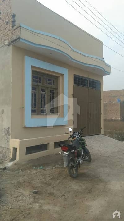 New Fresh House For Sale New Fresh House For Sale