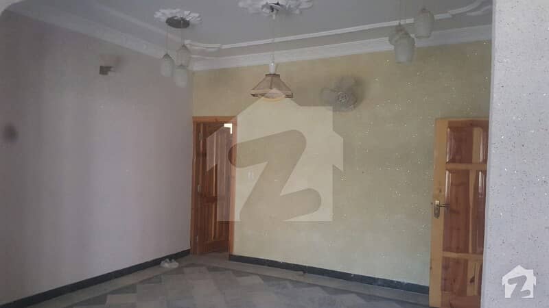 Brand New House Available For Rent In Habib Ullah Colony Brand New House Available For Rent In Habib Ullah Colony