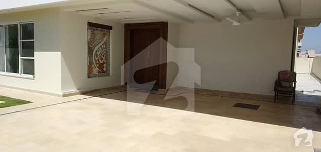 Asian House Care Presents 6 Beds Triple Storey Bungalow At Prime Location Of Dha Phase 2 Islamabad Asian House Care Presents 6 Beds Triple Storey Bungalow At Prime Location Of Dha Phase 2 Islamabad