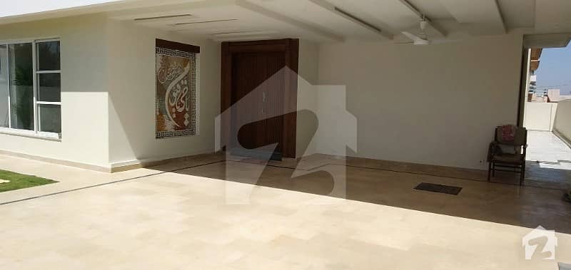 Asian House Care Presents 6 Beds Triple Storey Bungalow At Prime Location Of Dha Phase 2 Islamabad Asian House Care Presents 6 Beds Triple Storey Bungalow At Prime Location Of Dha Phase 2 Islamabad