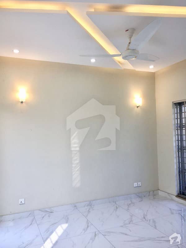10 Marla Ground Floor Apartment For Sale In Air Avenue Apartments 10 Marla Ground Floor Apartment For Sale In Air Avenue Apartments