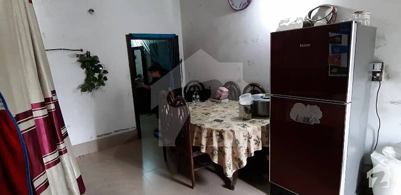 Chuck 214 RB Dhudi Wala Jalvi Market 3Marla Pair House For Sale Chuck 214 RB Dhudi Wala Jalvi Market 3Marla Pair House For Sale