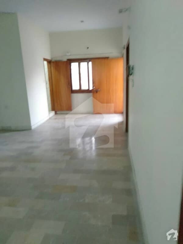 2 Bed  With Attached  Bathroom  Penthouse For Rent In Block H North Nazimabad Karachi