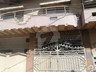 KHANNA PUL 10 MARLA BEAUTIFUL DOUBLE STORY HOUSE FOR SALE IN ISLAMABAD KHANNA PUL 10 MARLA BEAUTIFUL DOUBLE STORY HOUSE FOR SALE IN ISLAMABAD
