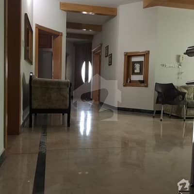 F10 600 Sq Yards House For Sale F10 600 Sq Yards House For Sale
