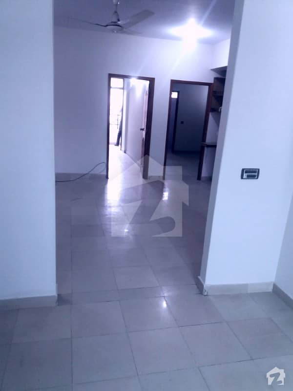 2 bed dd 1st floor 2 bed dd 1st floor