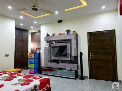 Brand House For Sale On 70 Feet Road Brand House For Sale On 70 Feet Road