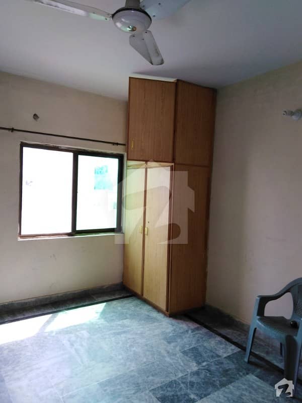 5 marla lower portion for rent abid road