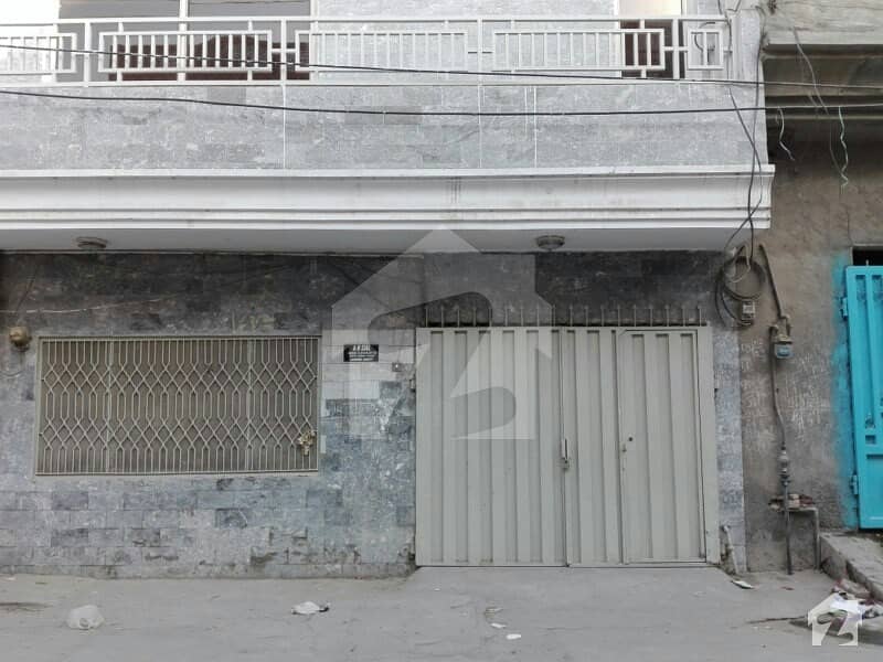 House Is Available For Rent House Is Available For Rent