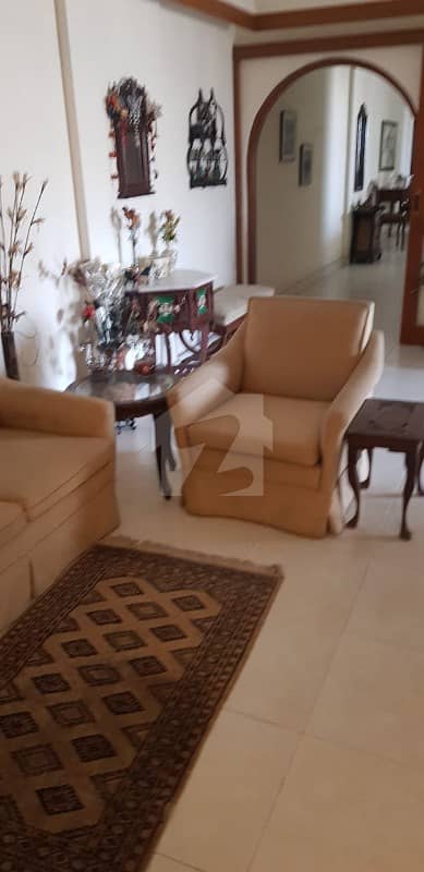 Sasi Boat View Apartment For Rent Sasi Boat View Apartment For Rent