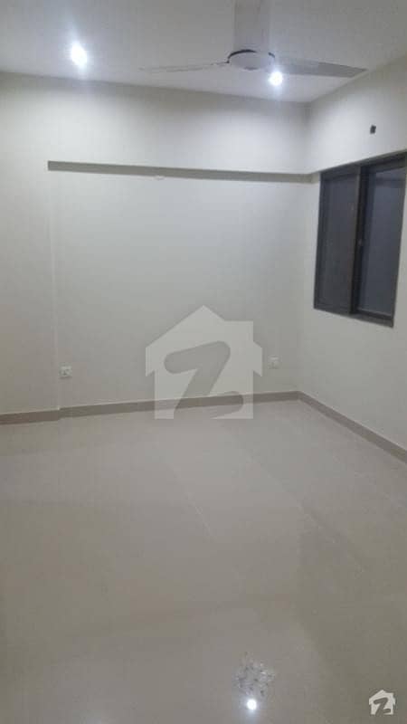Apartment For Rent In Sehar Commercial Dha Ph 6 Tile Flooring 2nd Floor 2 Years Old Flat