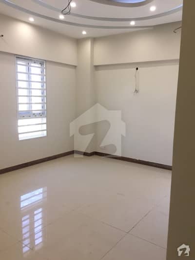 Apartment Is Available For Rent Apartment Is Available For Rent