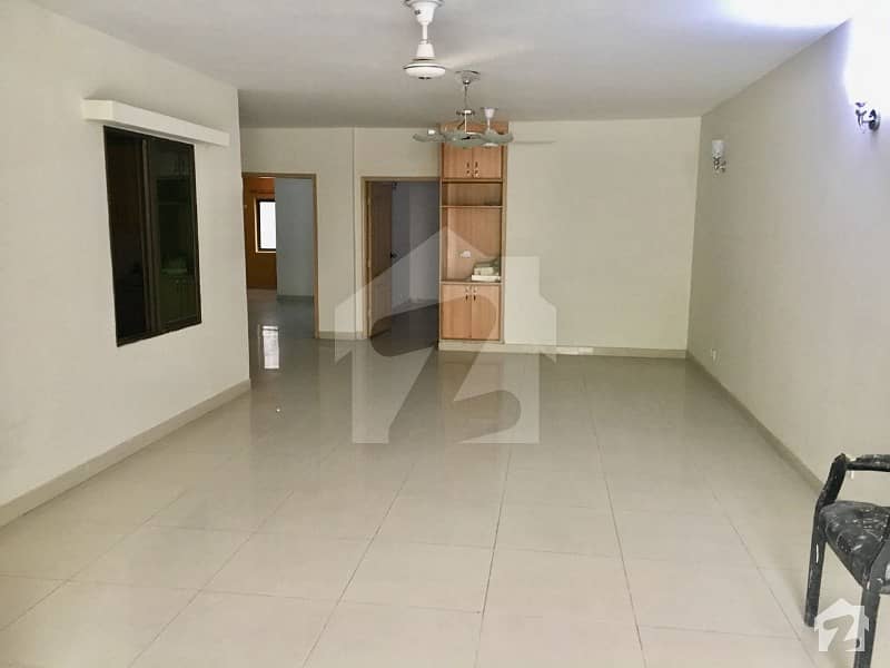 10 MARLA GROUND FLOOR FLAT IS AVAILABLE FOR RENT