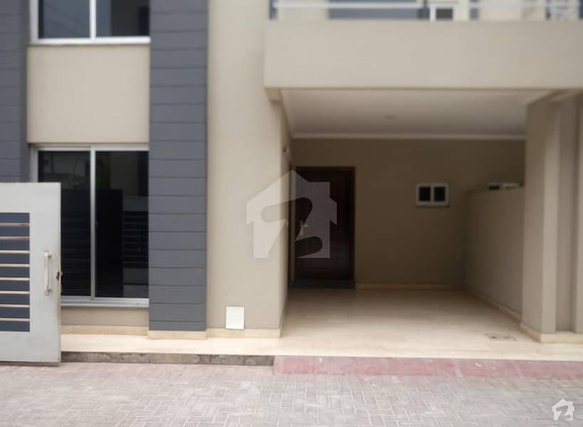 Brand New House Is Up For Rent At Malmarry Villas Kb Colony New Airport Road