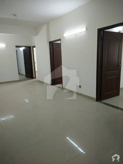 Euro Hi-tech Residency Flat For Sale Euro Hi-tech Residency Flat For Sale