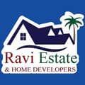 Ravi Estate & Home Developers Ravi Estate & Home Developers