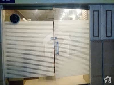 Shop For Sale At Model Town Link Road Zainab Tower Shop For Sale At Model Town Link Road Zainab Tower