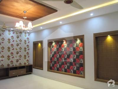 A Brand New 10 Marla House For Sale A Brand New 10 Marla House For Sale