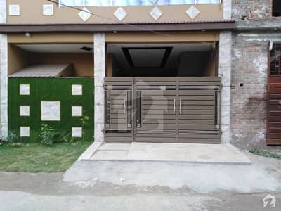 House Is Available For Sale House Is Available For Sale