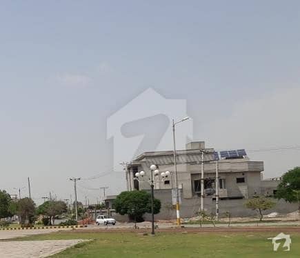 Home For Sale - Wapda Town Phase 2