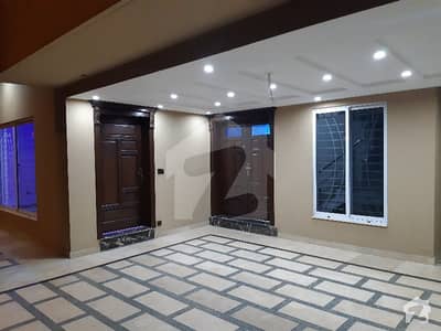 A Brand New 10 Marla Luxury House For Sale A Brand New 10 Marla Luxury House For Sale