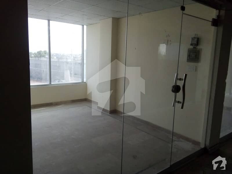 100 Confirm OfficeShop for sale Near Bahria Town6 RWP