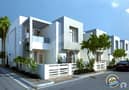 2 Mannan Town 2 Mannan Town