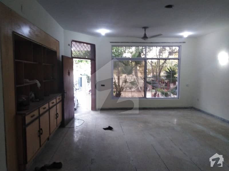 1 Kanal Lower Portion Is Available For Rent In U Block Of Dha Phase 2 1 Kanal Lower Portion Is Available For Rent In U Block Of Dha Phase 2