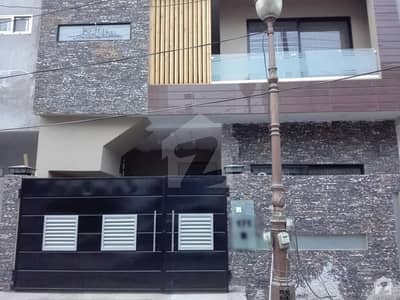 Double Storey House Is Available For Sale Double Storey House Is Available For Sale