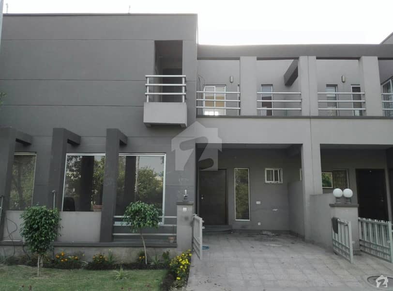 House Available For Rent House Available For Rent