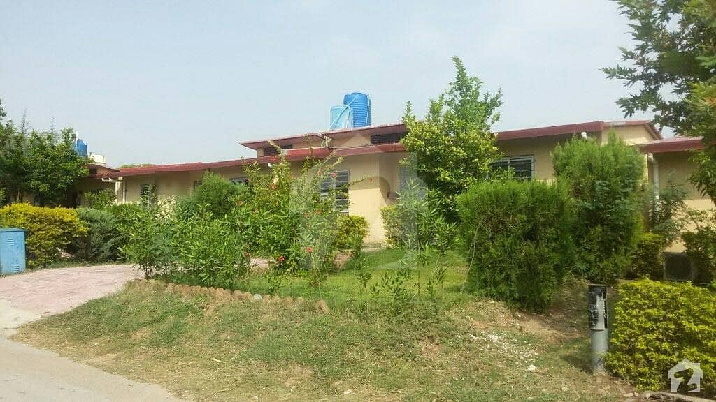 House Is Available For Rent Bahria Town Phase 8 Awami Villas 2