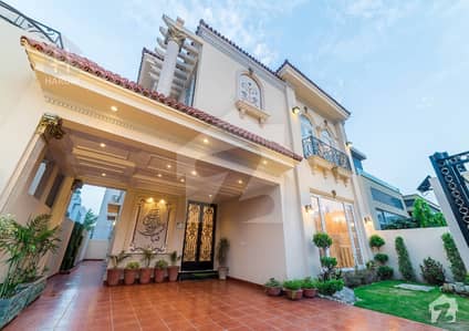 10 Marla Brand New Faisal Rasool Design Bungalow 10 Marla Brand New Faisal Rasool Design Bungalow