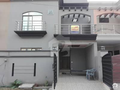 Double Storey House Is Available For Sale Double Storey House Is Available For Sale