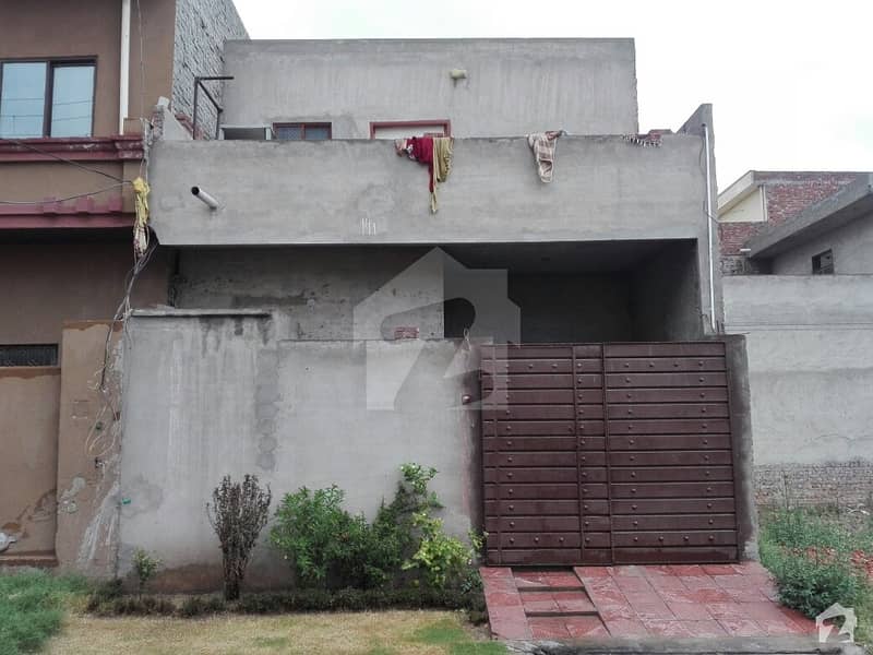 3 Marlas One  Half Storey House Available For Sale