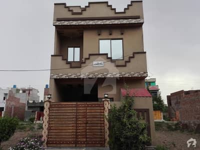 3 Marlas House Available For Rent 3 Marlas House Available For Rent