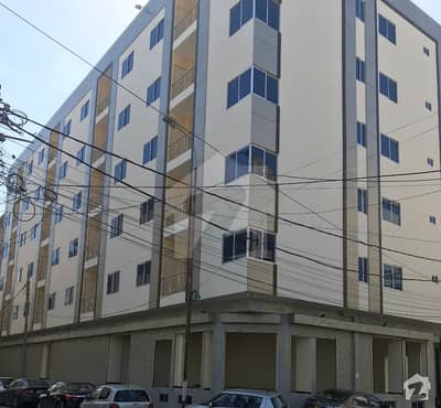 Bukhari Commercial Area 5000 Square Feet Ground Floor Shop Rent Bukhari Commercial Area 5000 Square Feet Ground Floor Shop Rent